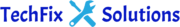 TechFix Solutions