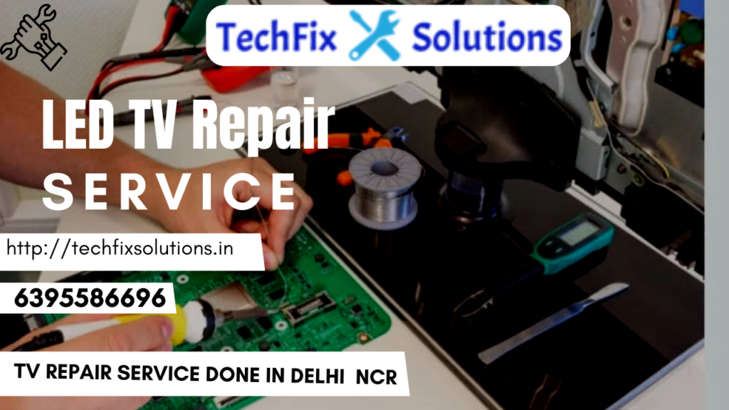 Blue Smartphone Repair Tutorial Youtube Thumbnail (1)