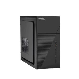 The Refurbished Starter PC