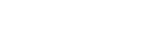 TechFix Solutions